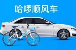 10分钟科普!大连比较出名的咨询管理公司_哔哩哔哩-2